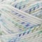 Carousel Twist™ Yarn by Loops & Threads®